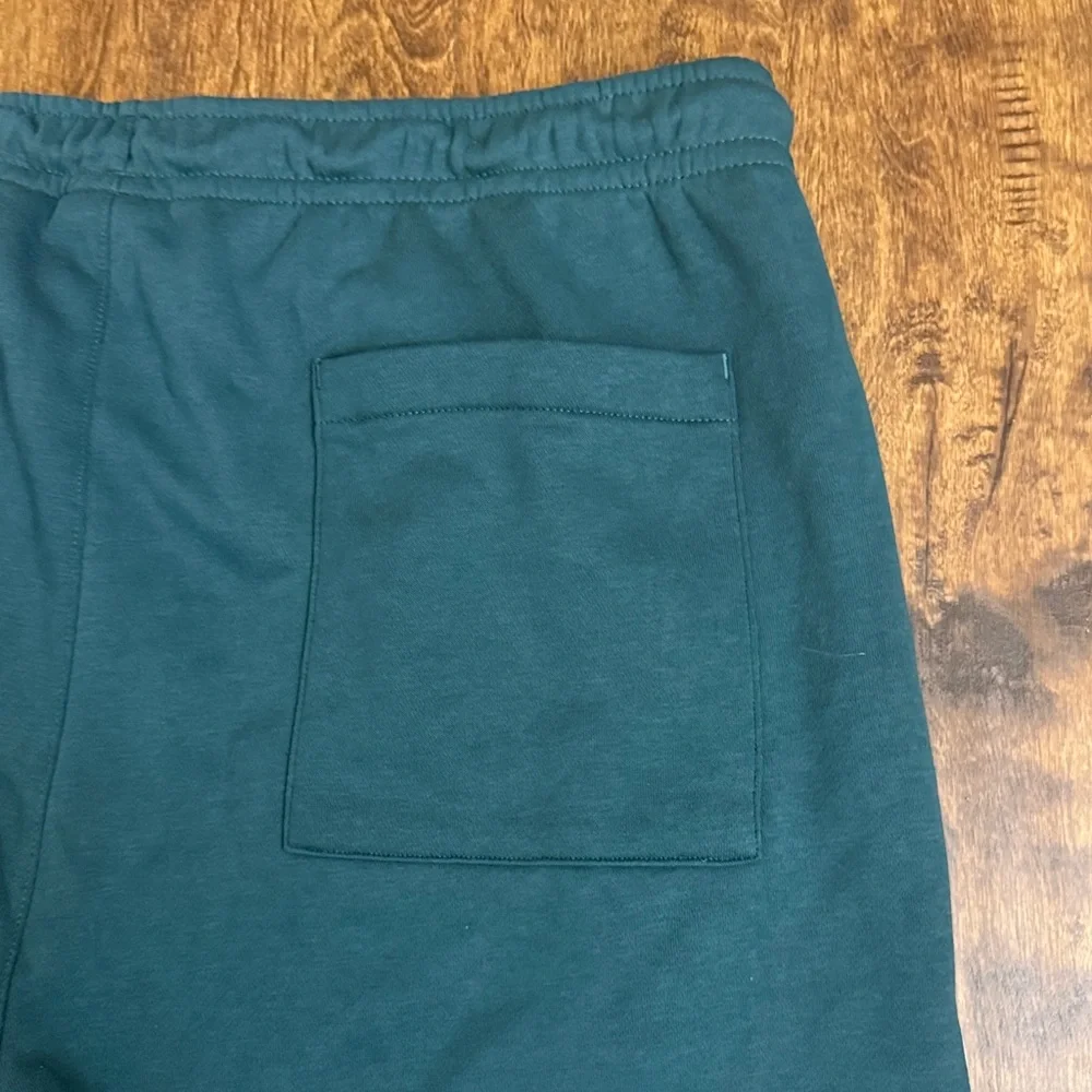 Jordan Multi Sport Joggers Size XXL - Picture 14 of 17